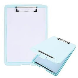 Lion Computer Printout Clipboard - 11 Lion Computer Printout Clipboard - 11