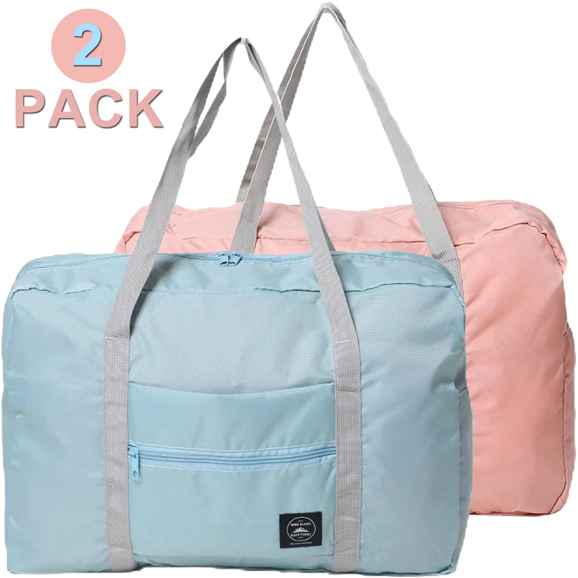 Arcticice For Spirit Airlines Personal Item Bag, 18 x 13 x6 in