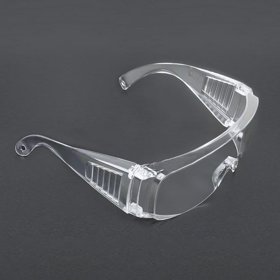 Arcticwind Outdoor sports goggles, waterproof, windproof, and sand proof, suitable for both men and women, used for cycling and industrial activities (compatible with nearsighted glasses)