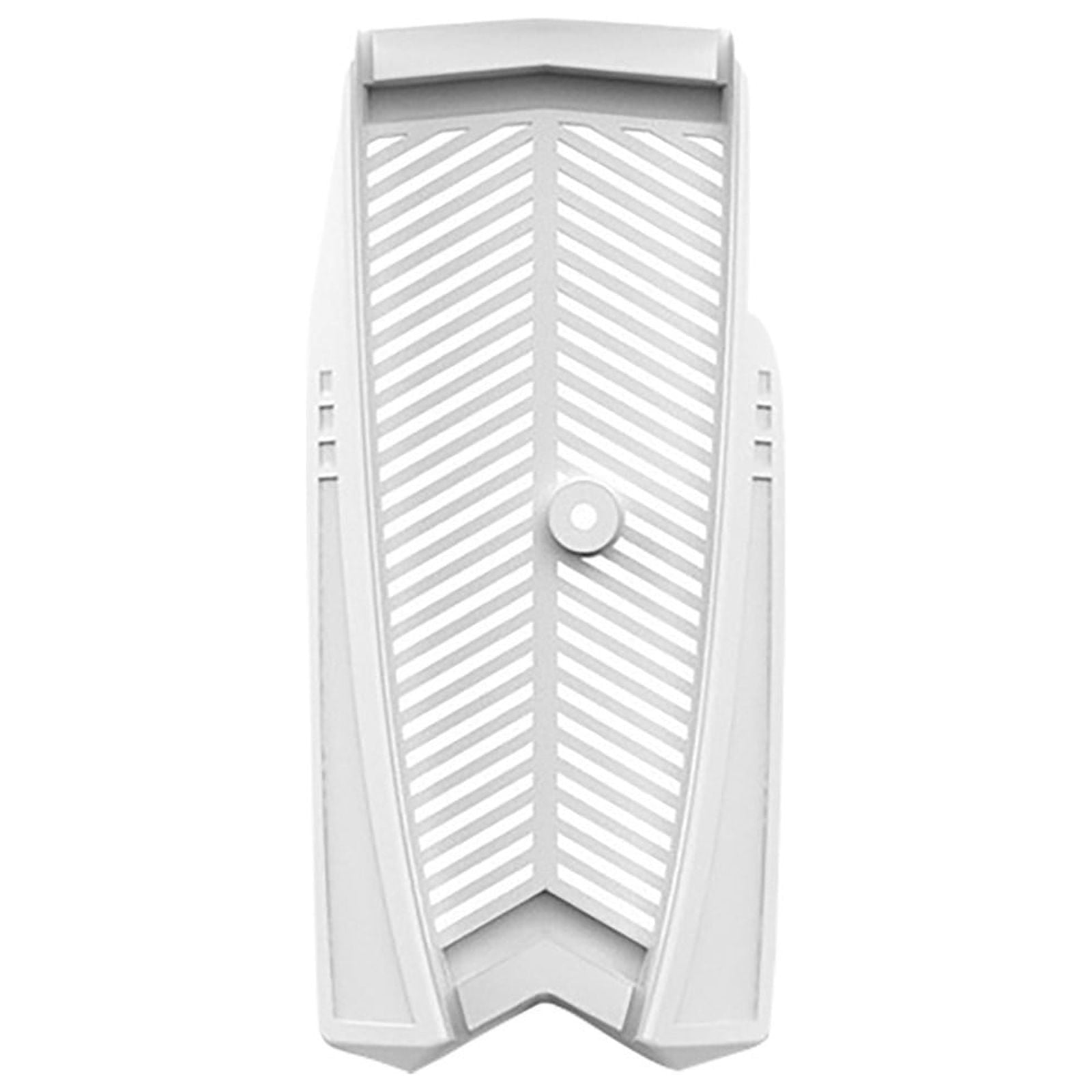 Arctis Headset with Microphone Arctis 7x Headset Wireless Portable Game