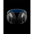 thumbnail image 1 of Arctis Nova 7P Wireless Headset, Black, 1 of 1
