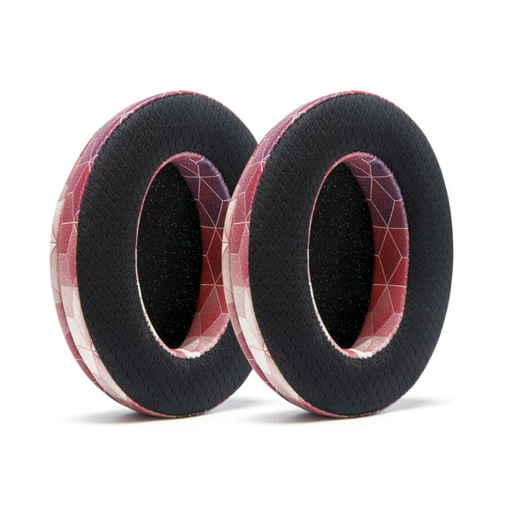 Arctis Nova Earpads - WC FreeZe Cooling Gel