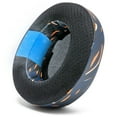thumbnail image 1 of Arctis Nova Pro Wireless Earpads - WC FreeZe Cooling Gel, 1 of 79