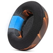 Arctis Nova Pro Wireless Earpads - جل تبريد WC FreeZe