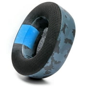 Arctis Nova Pro Wireless Earpads - جل تبريد WC FreeZe