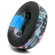 Arctis Nova Pro Wireless Earpads - WC FreeZe Cooling Gel
