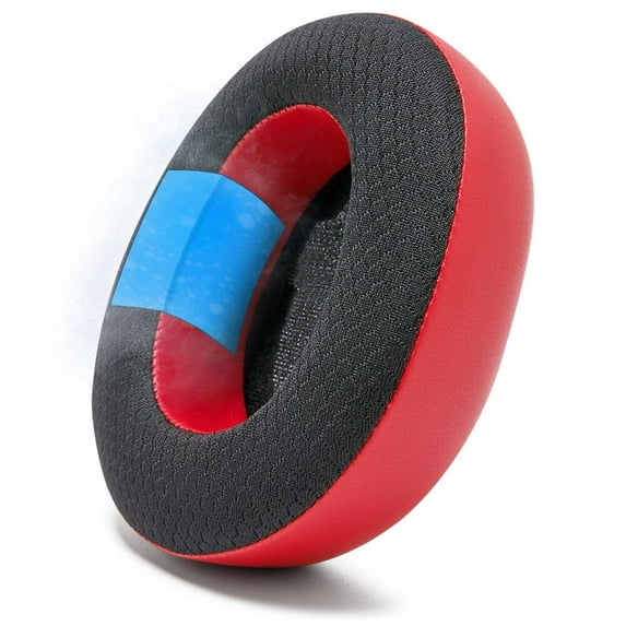 Arctis Nova Pro Wireless Earpads - WC FreeZe Cooling Gel