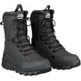 thumbnail image 1 of Arctiva Advance Mens Snow Boots Black 14 USA, 1 of 2