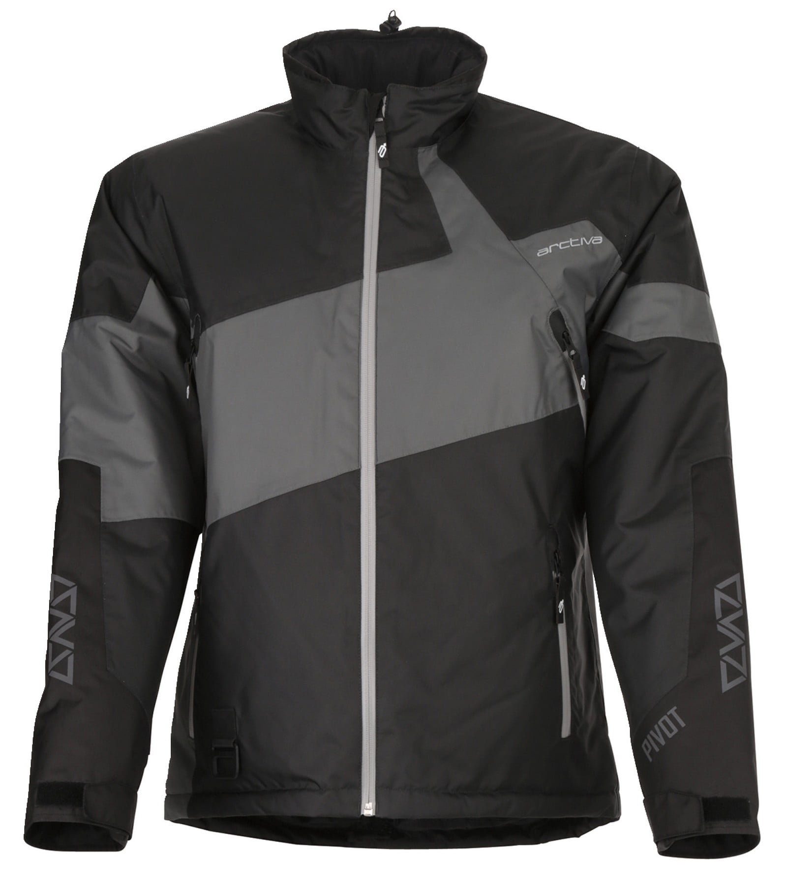 Arctiva-Pivot-6-Mens-Snow- Arctiva-Pivot-6-Mens-Snow-