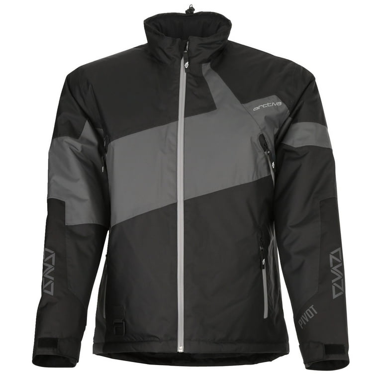 Arctiva top pivot 2