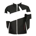 thumbnail image 1 of Arctiva Pivot 6 Mens Snow Jacket Gray/Black/Red XXL, 1 of 2