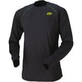thumbnail image 1 of Arctiva Regulator Jersey Black Md  3150-0217, 1 of 1