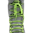 thumbnail image 1 of Arctiva Replacement Laces for Advance Snow Boots Hiv Fits Sizes 10-14, 1 of 1