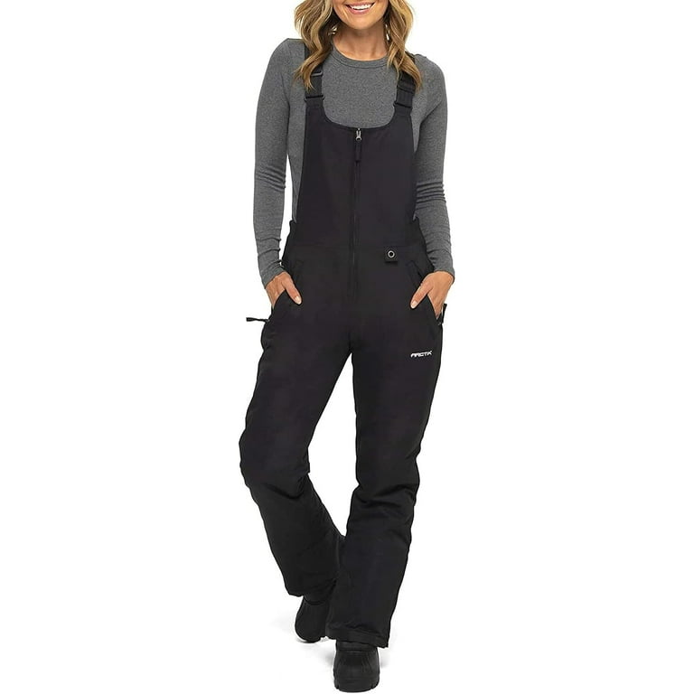 Arctix hotsell snow pants