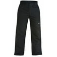 thumbnail image 1 of Arctix 1900 Classic Men's Snow Pants, 1 of 6