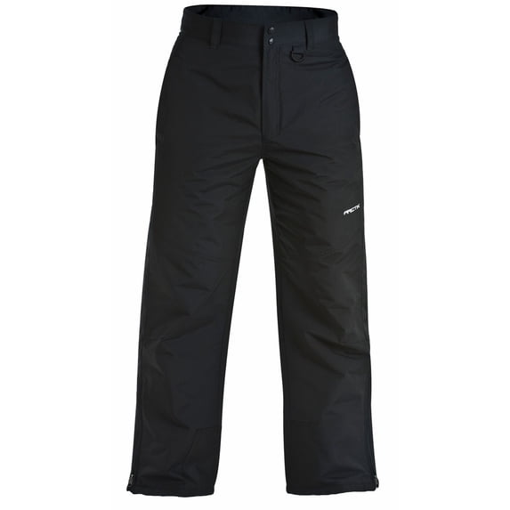 Arctix 1900 Classic Men's Snow Pants