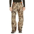 thumbnail image 1 of Arctix 1960 Classic Cargo Men's Snow Pants, 1 of 3