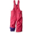 thumbnail image 1 of Arctix Classic Toddler Bib Snow Pants (Infant), 1 of 3
