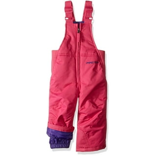 Kids Snowsports Pants in Kids Snowsports Clothing Walmart