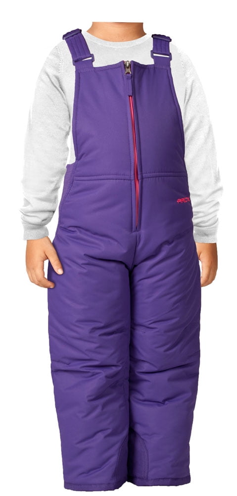 Arctix youth snow bibs and pants – BRAND NEW - clothing & accessories - by  owner - apparel sale - craigslist