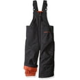 thumbnail image 1 of Arctix Classic Toddler Bib Snow Pants, 1 of 2