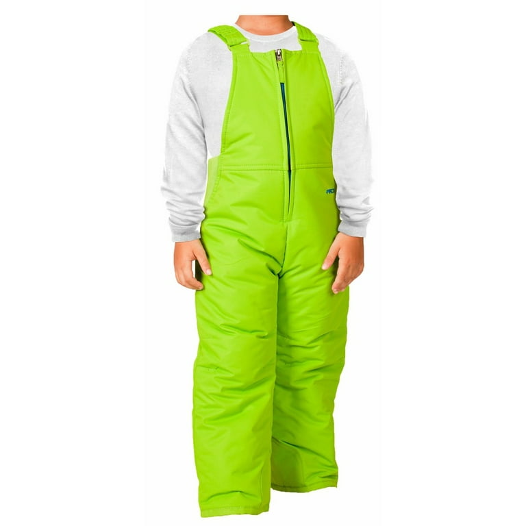 Arctix youth snow bibs and pants – BRAND NEW - clothing & accessories - by  owner - apparel sale - craigslist