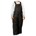thumbnail image 1 of Arctix Classic Toddler Bib Snow Pants, 1 of 5