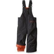 ARCTIX Classic Wind Resistant Nylon Snow Pants (Kid's)