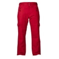 thumbnail image 1 of Arctix Insulated Cargo Snowsports Pants - 32" Inseam - Men's, 1 of 9