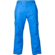 Arctix Insulated Cargo Snowsports Pants - 32 Inseam - Mens