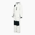 thumbnail image 1 of Arctix Insulated Full Body Toddler Snowsuit Waterproof Infant Winter Clothes, 2T White, 1 of 3