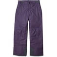 thumbnail image 1 of Arctix Kids Snow Pants with Reinforced Knees and Seat, 1 of 4