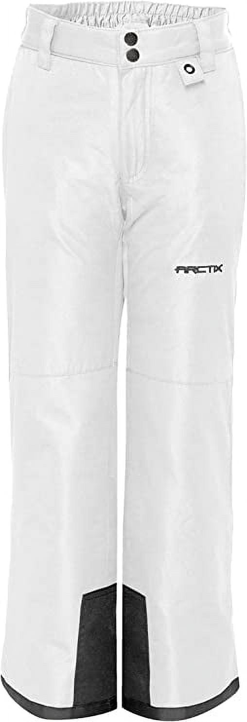 Arctix Kids Snow Pants