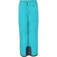 Arctix Kids Snow Pants