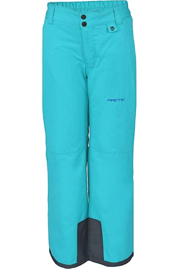 Kids Snow Pants