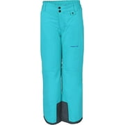 Arctix Kids Snow Pants