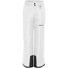 Arctix Kids Snow Pants