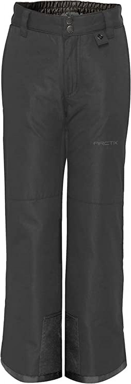 Arctix Kids Snow Pants