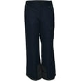 thumbnail image 1 of Arctix Kids Snow Pants, 1 of 2
