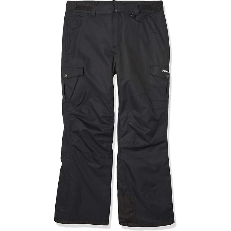 Arctix cargo snow pants sale
