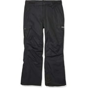 Arctix Kids Snow Sports Cargo Snow Pants with Articulated Knees