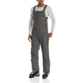thumbnail image 1 of Arctix Avalanche Insulated Bib - Men's, 1 of 2
