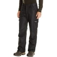 thumbnail image 1 of Arctix Men's Cargo Snow Pants, 1 of 5