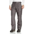 thumbnail image 1 of Arctix Men's Essential Snow Pants (4X-Large/34" Inseam), 1 of 2