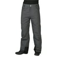 thumbnail image 1 of Arctix Men's Mountain Insulated Ski Pants (Inseam 30"), 1 of 4