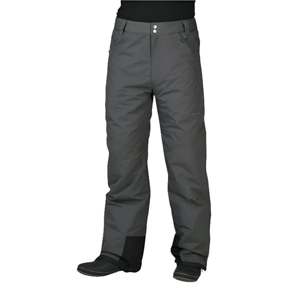 Arctix Men's Mountain Insulated Ski Pants (Inseam 30")