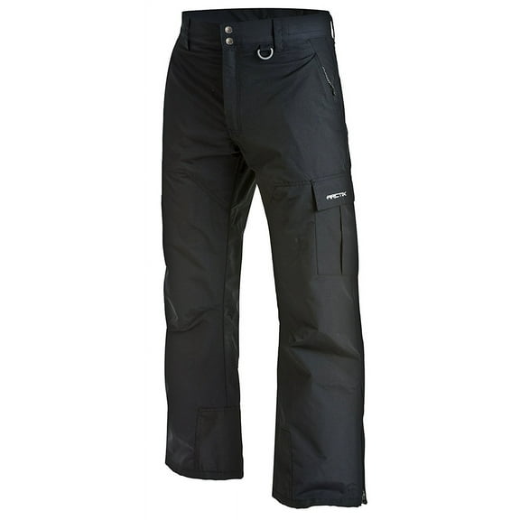 Arctix Men's Premium Snowboard Cargo Pants