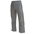 thumbnail image 1 of Arctix Men's Premium Snowboard Cargo Pants, 1 of 3