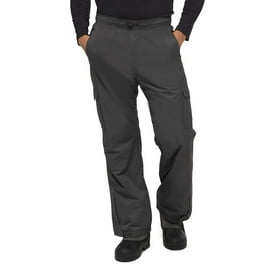 Snow pants walmart mens best sale