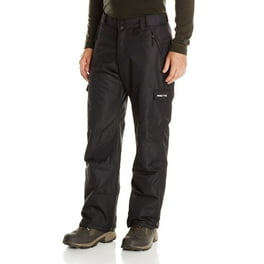 Arctix Men's Snow Sports Cargo Pants, Realtree MAX-5 Camo Arctix Men's Snow Sports Cargo Pants, Realtree MAX-5 Camo